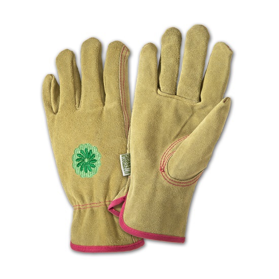 Garden Gloves